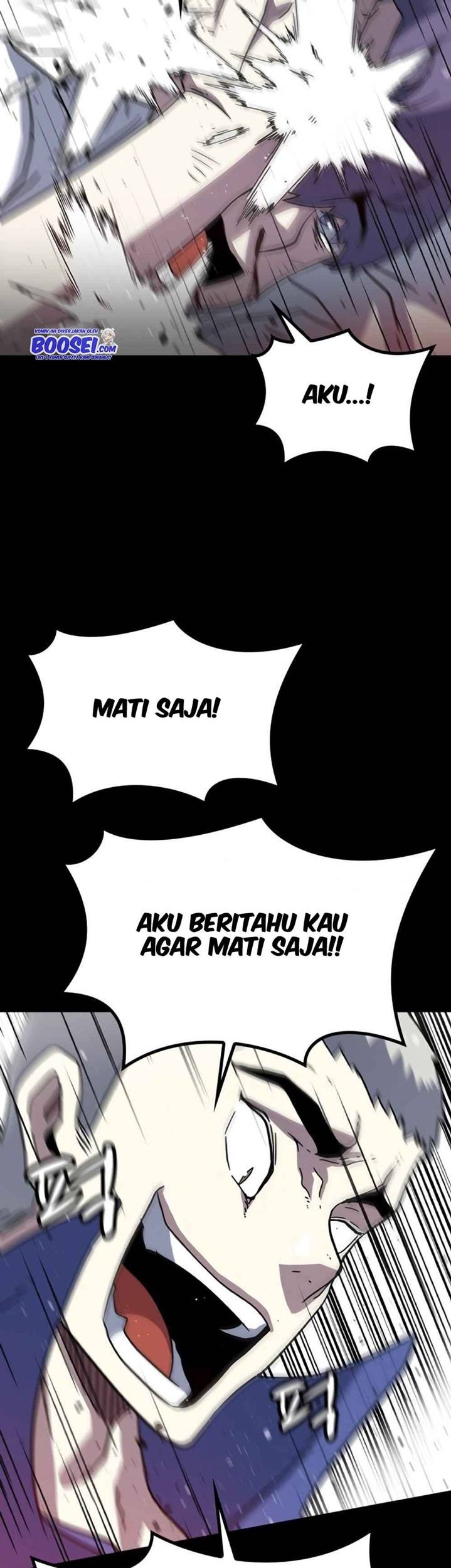 Hitpoint Chapter 7 - halaman 63