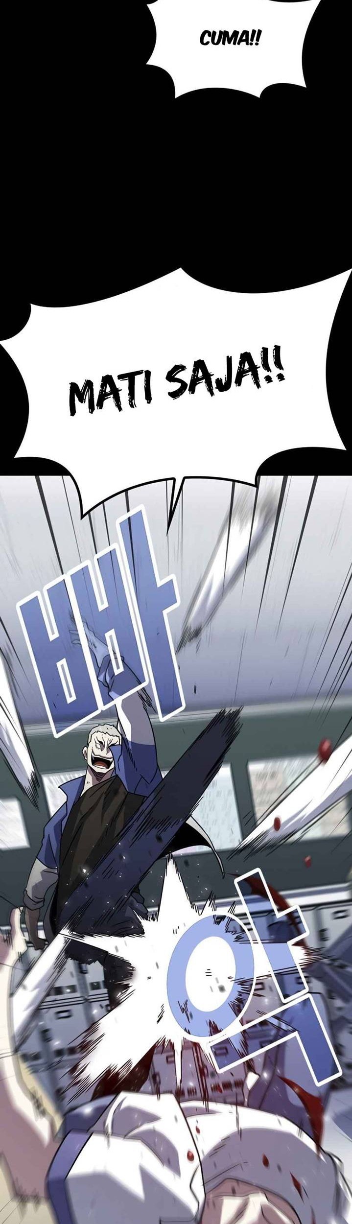 Hitpoint Chapter 7 - halaman 65