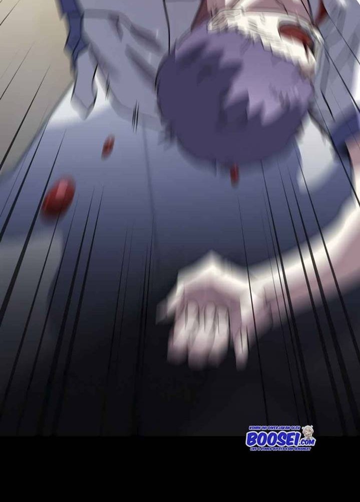 Hitpoint Chapter 7 - halaman 66