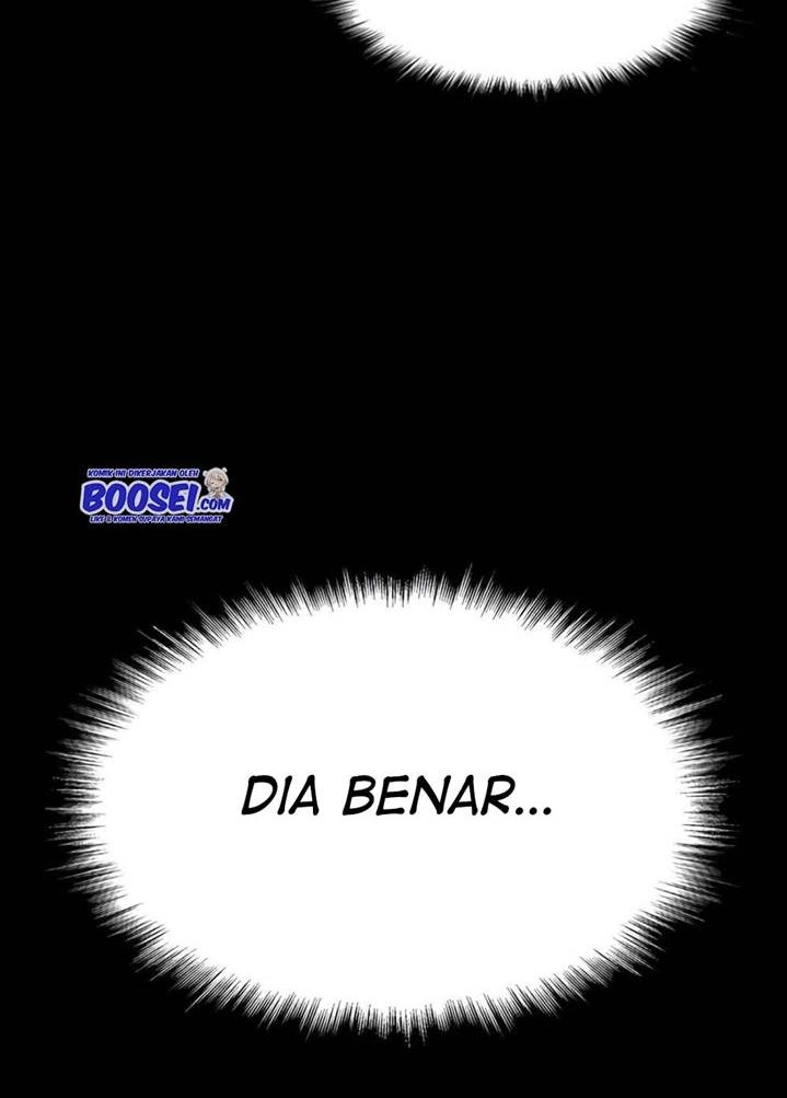 Hitpoint Chapter 7 - halaman 70