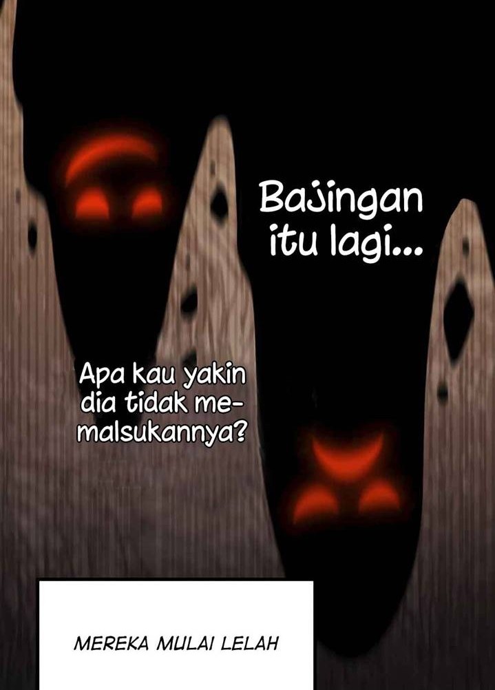 Hitpoint Chapter 7 - halaman 72
