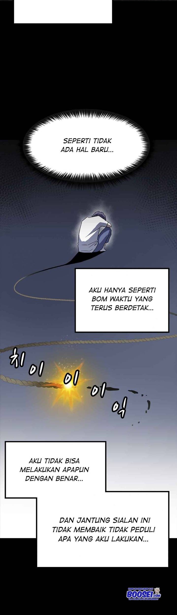 Hitpoint Chapter 7 - halaman 73
