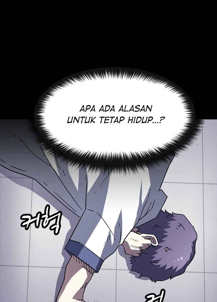 Hitpoint Chapter 7 - halaman 74