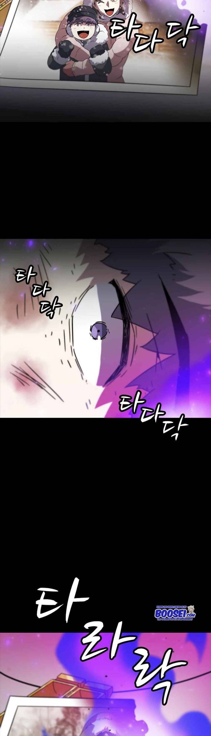 Hitpoint Chapter 7 - halaman 79