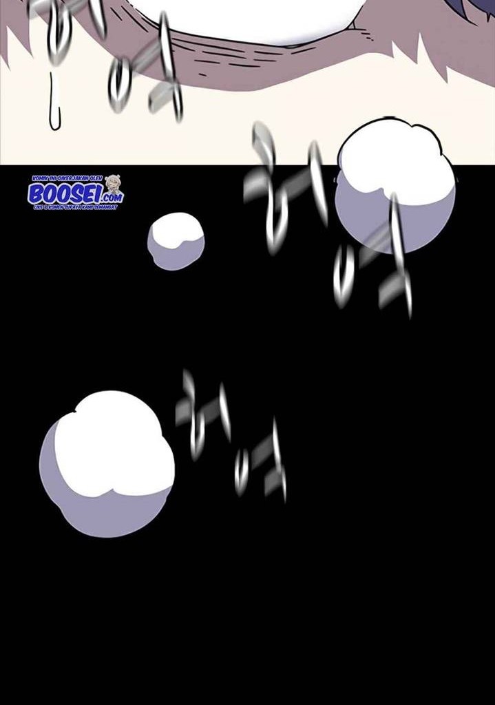 Hitpoint Chapter 7 - halaman 8