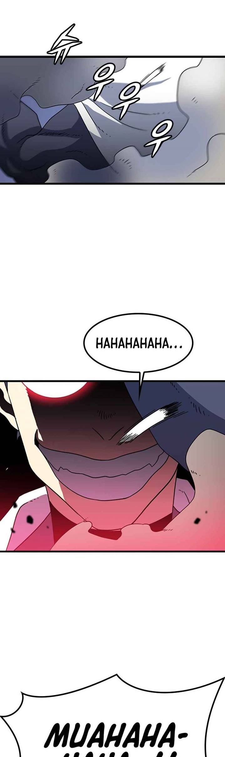 Hitpoint Chapter 8 - halaman 10