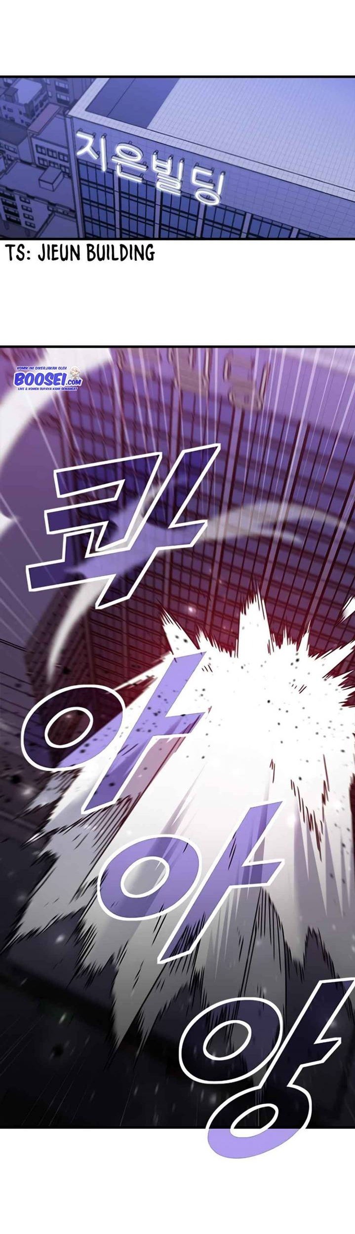 Hitpoint Chapter 8 - halaman 101