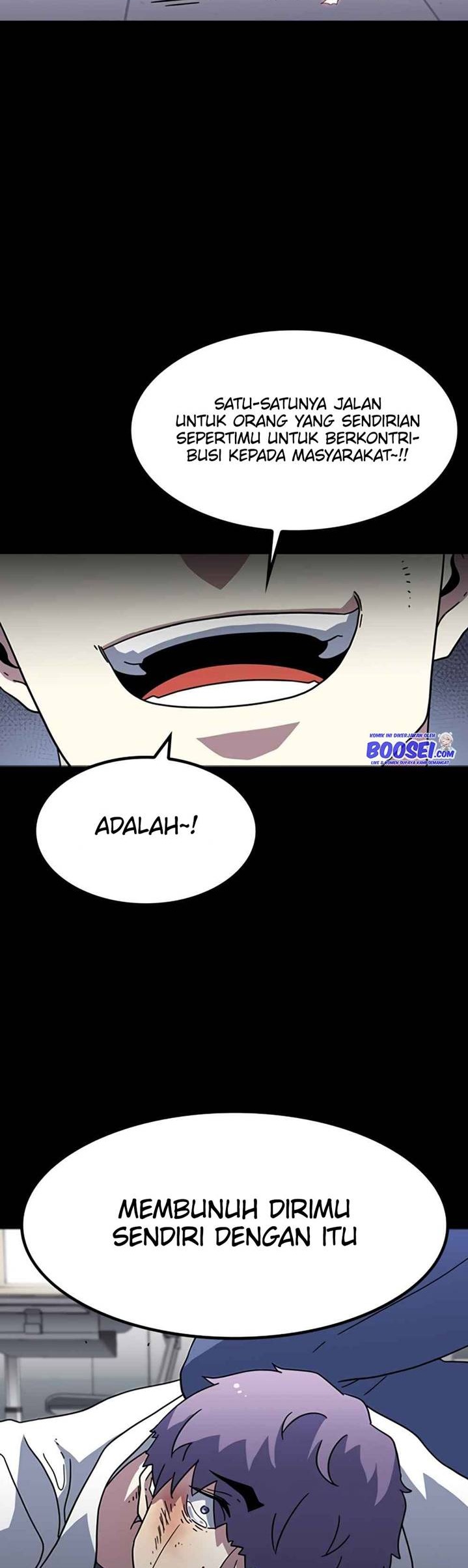 Hitpoint Chapter 8 - halaman 18