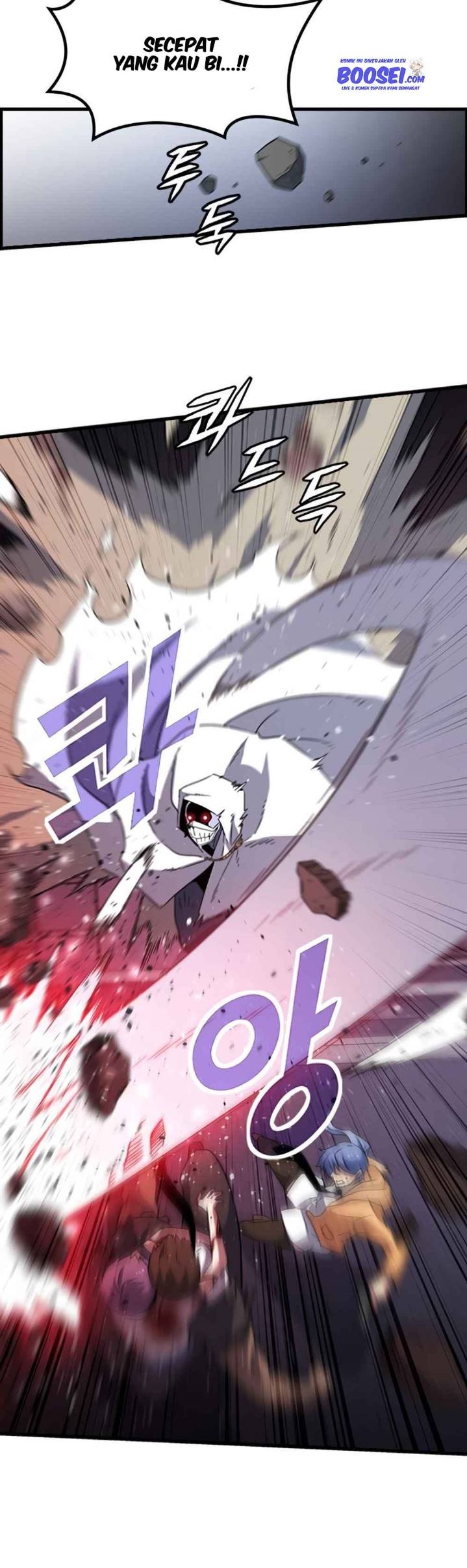 Hitpoint Chapter 8 - halaman 22