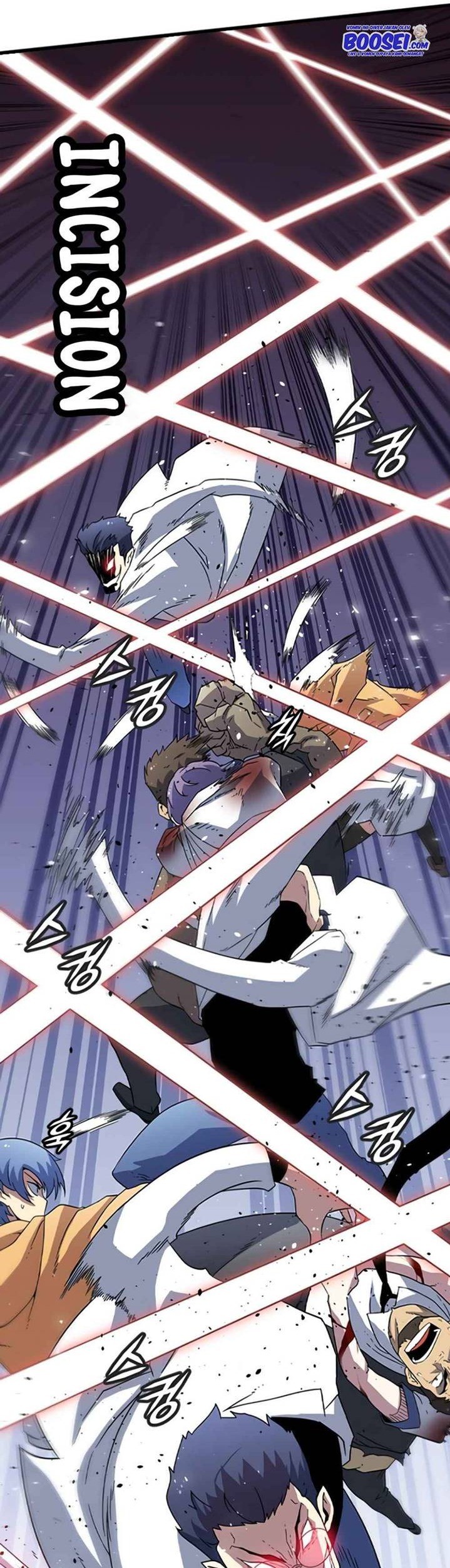 Hitpoint Chapter 8 - halaman 27