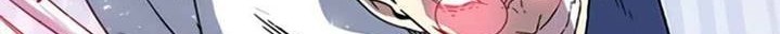 Hitpoint Chapter 8 - halaman 28