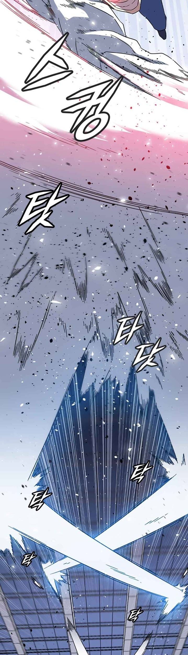 Hitpoint Chapter 8 - halaman 29