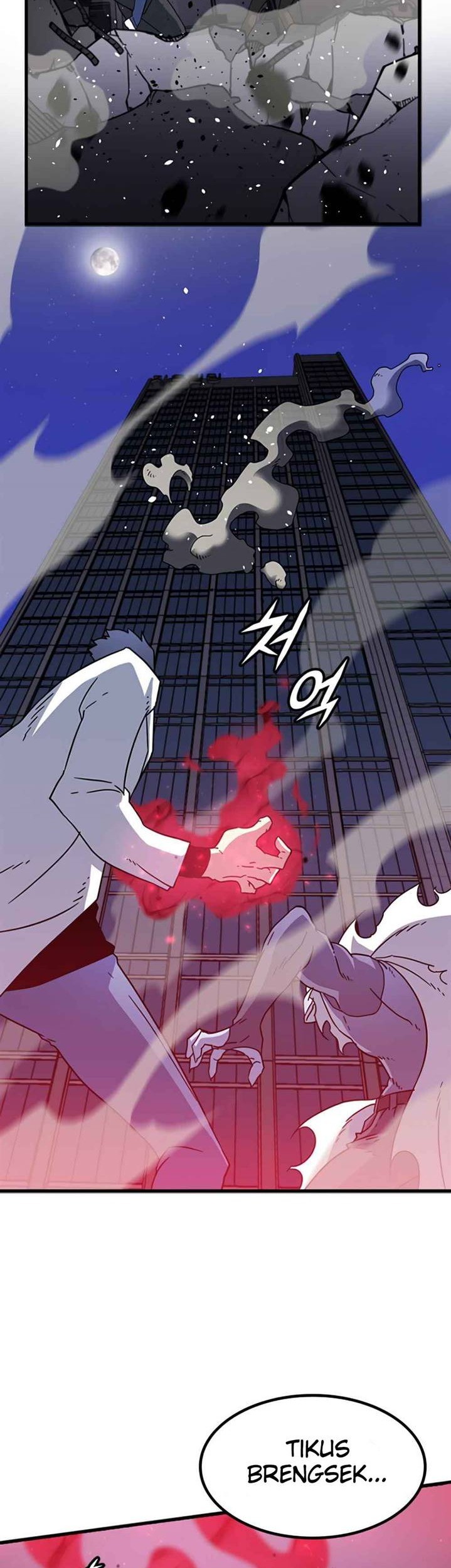 Hitpoint Chapter 8 - halaman 39