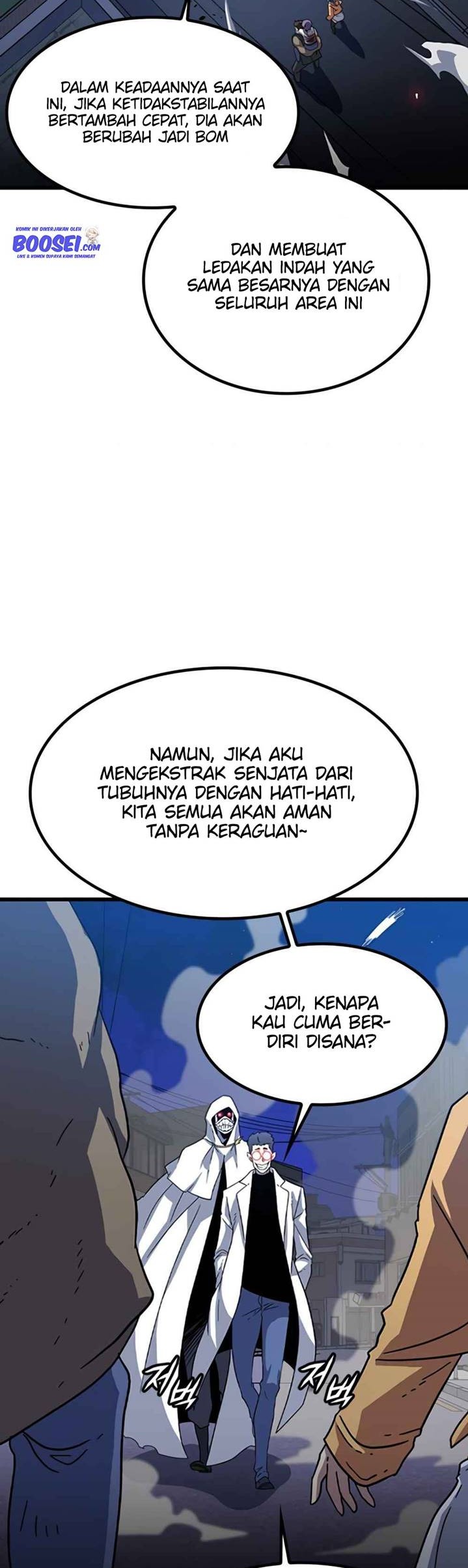 Hitpoint Chapter 8 - halaman 4