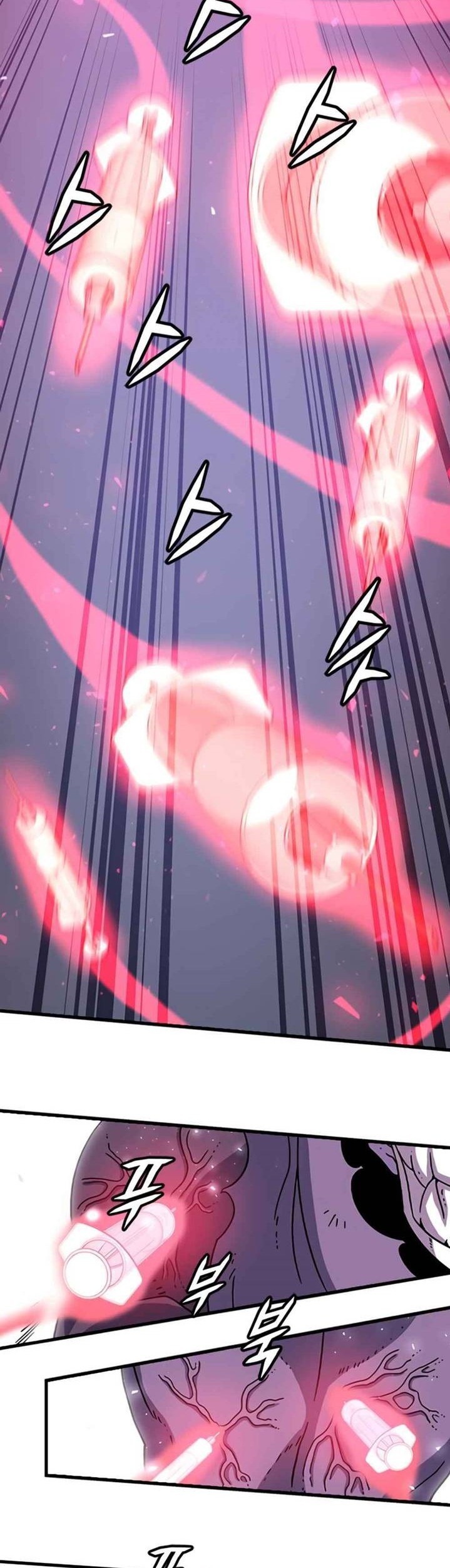 Hitpoint Chapter 8 - halaman 43