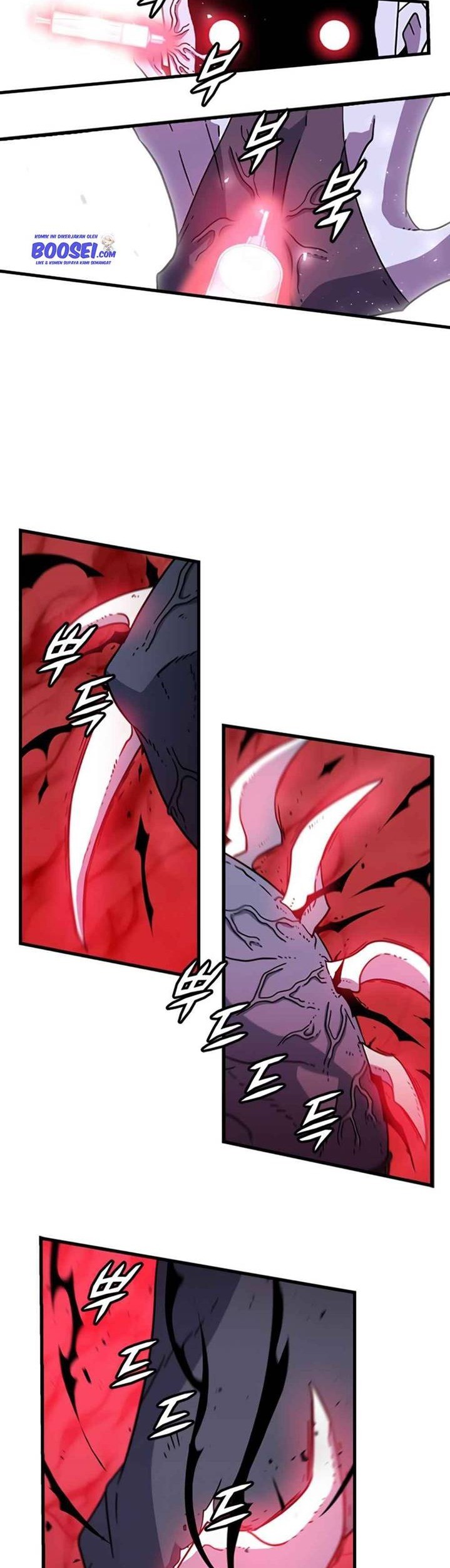 Hitpoint Chapter 8 - halaman 45