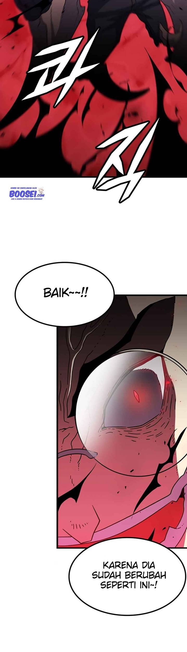 Hitpoint Chapter 8 - halaman 49