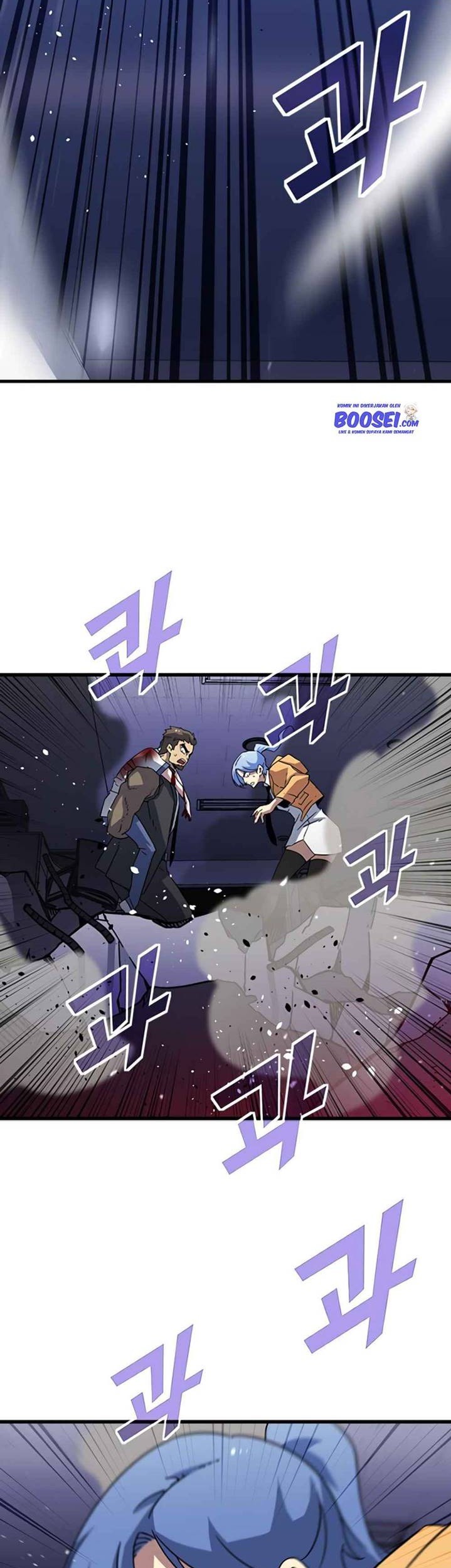 Hitpoint Chapter 8 - halaman 53
