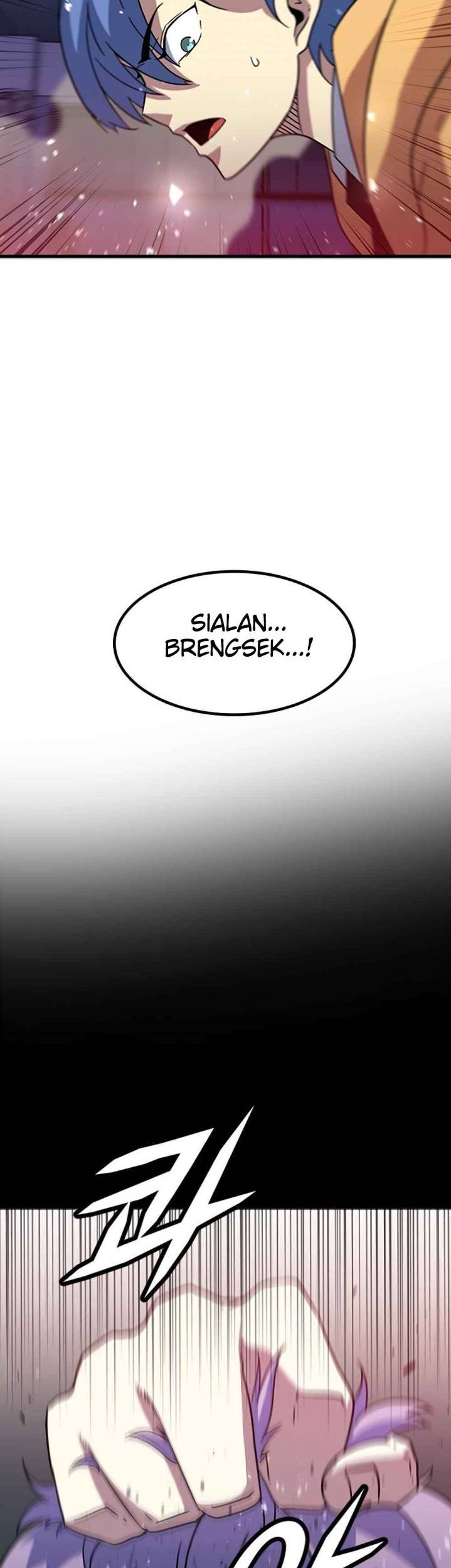 Hitpoint Chapter 8 - halaman 55