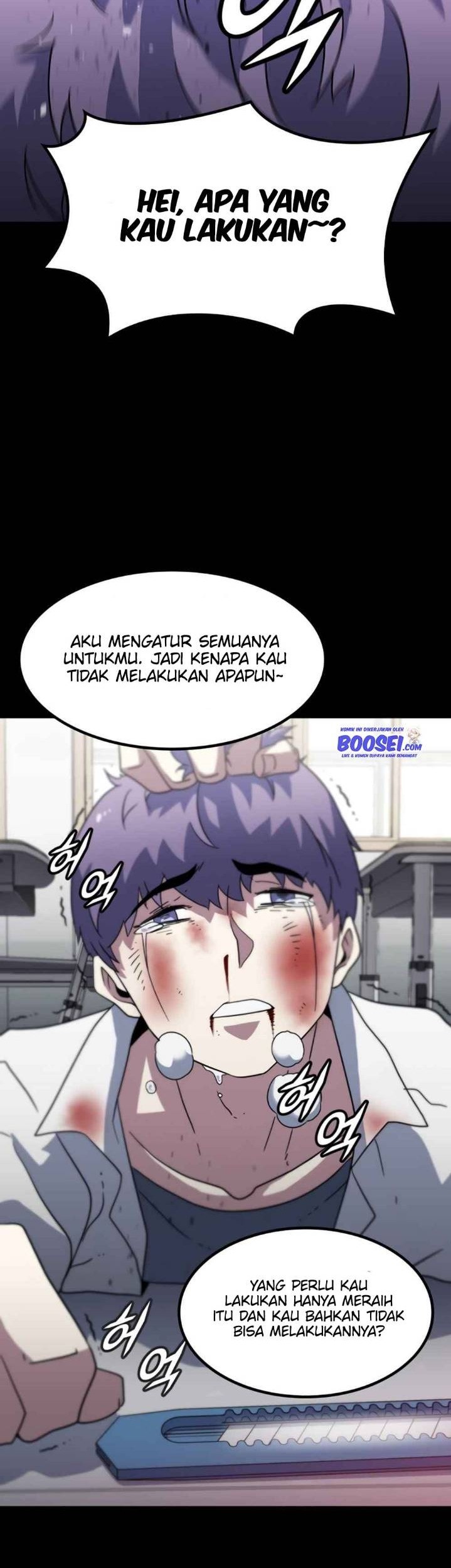 Hitpoint Chapter 8 - halaman 57
