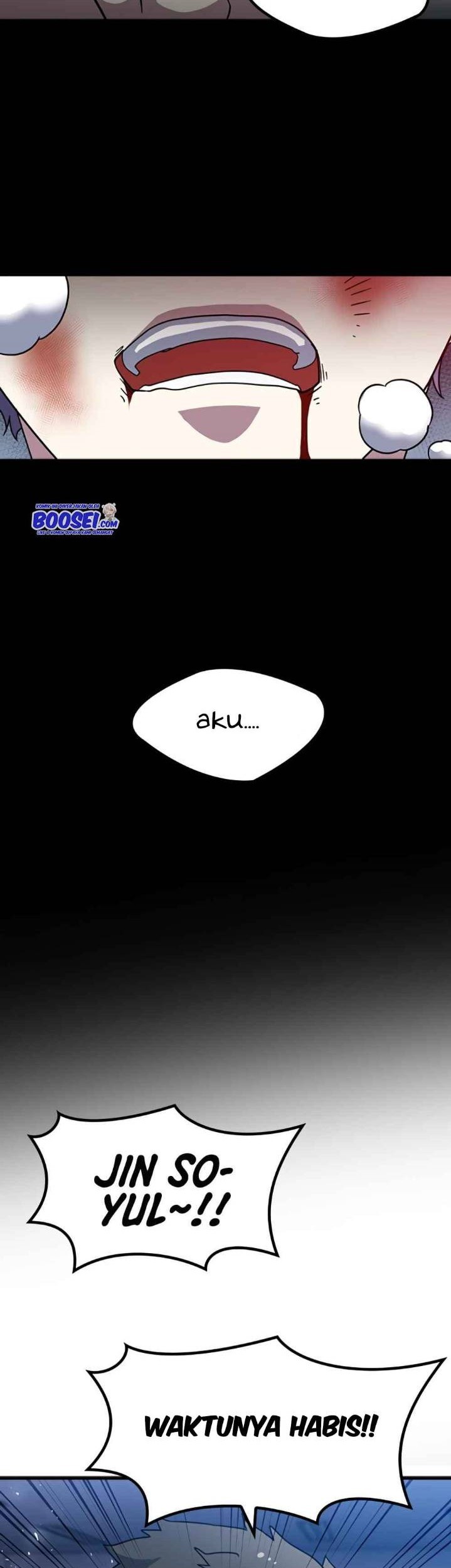 Hitpoint Chapter 8 - halaman 61