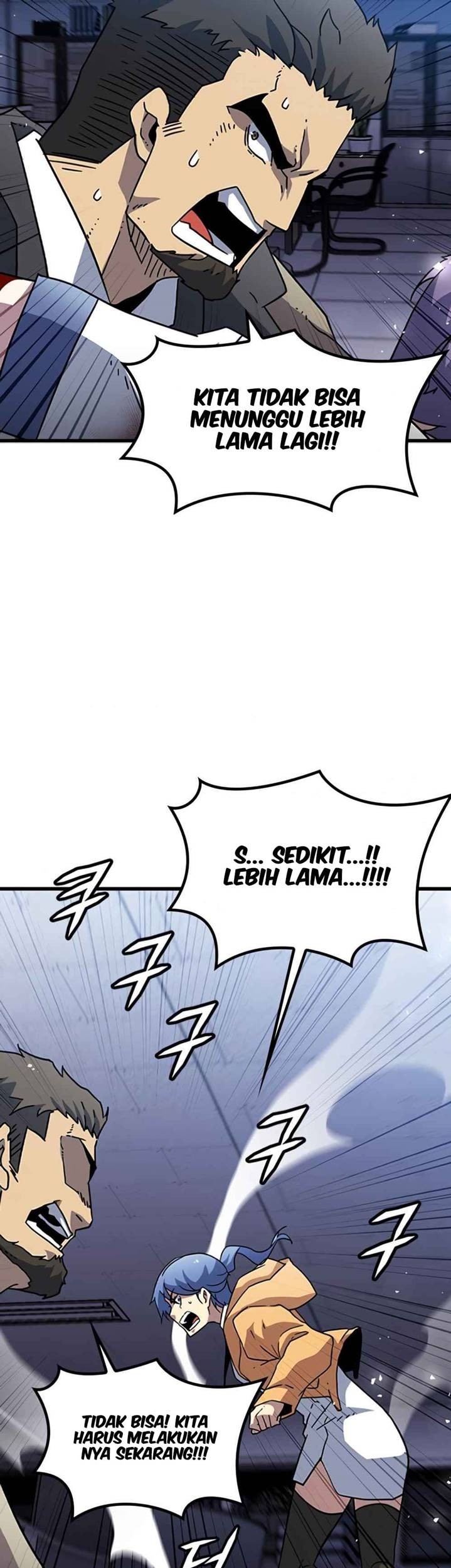 Hitpoint Chapter 8 - halaman 63
