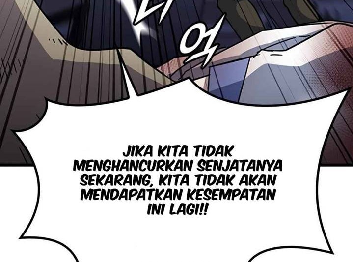 Hitpoint Chapter 8 - halaman 64