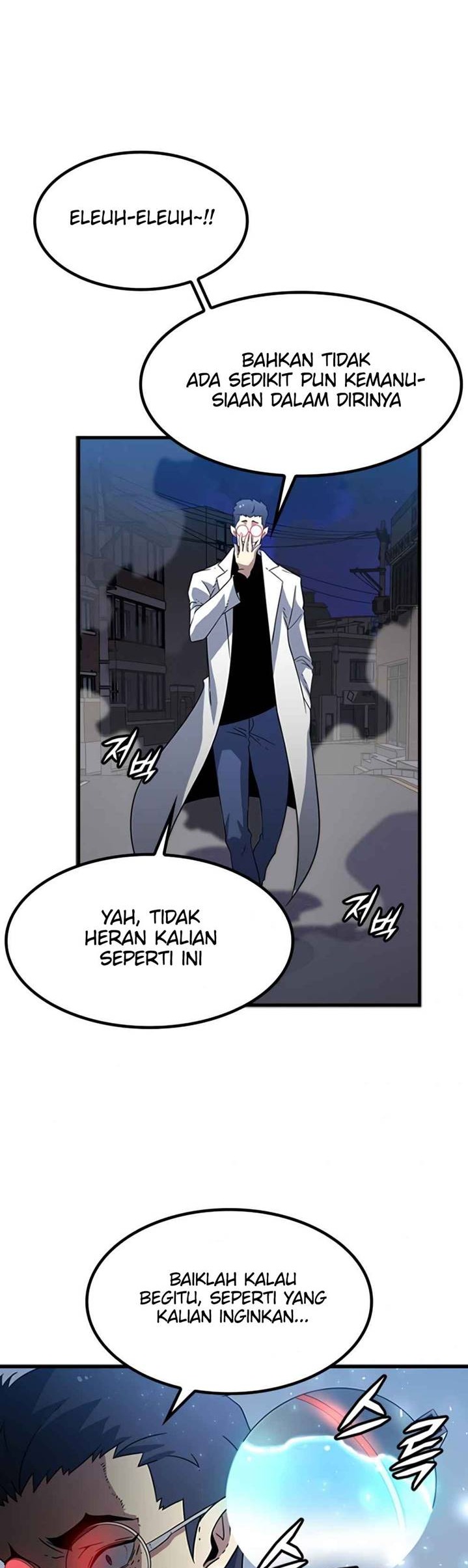 Hitpoint Chapter 8 - halaman 7