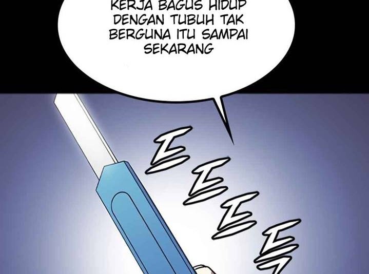 Hitpoint Chapter 8 - halaman 72
