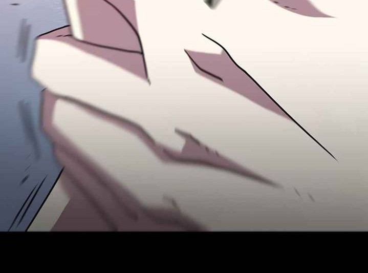 Hitpoint Chapter 8 - halaman 80