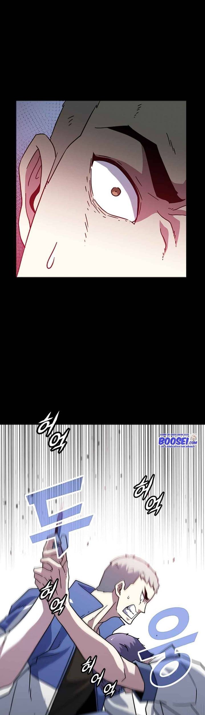 Hitpoint Chapter 8 - halaman 81