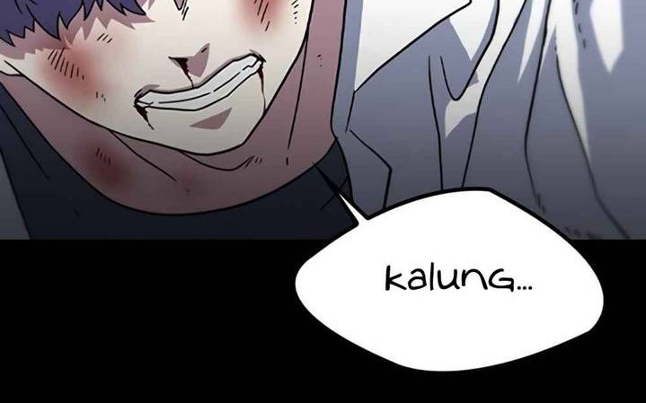 Hitpoint Chapter 8 - halaman 84
