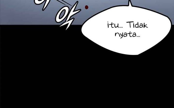 Hitpoint Chapter 8 - halaman 86