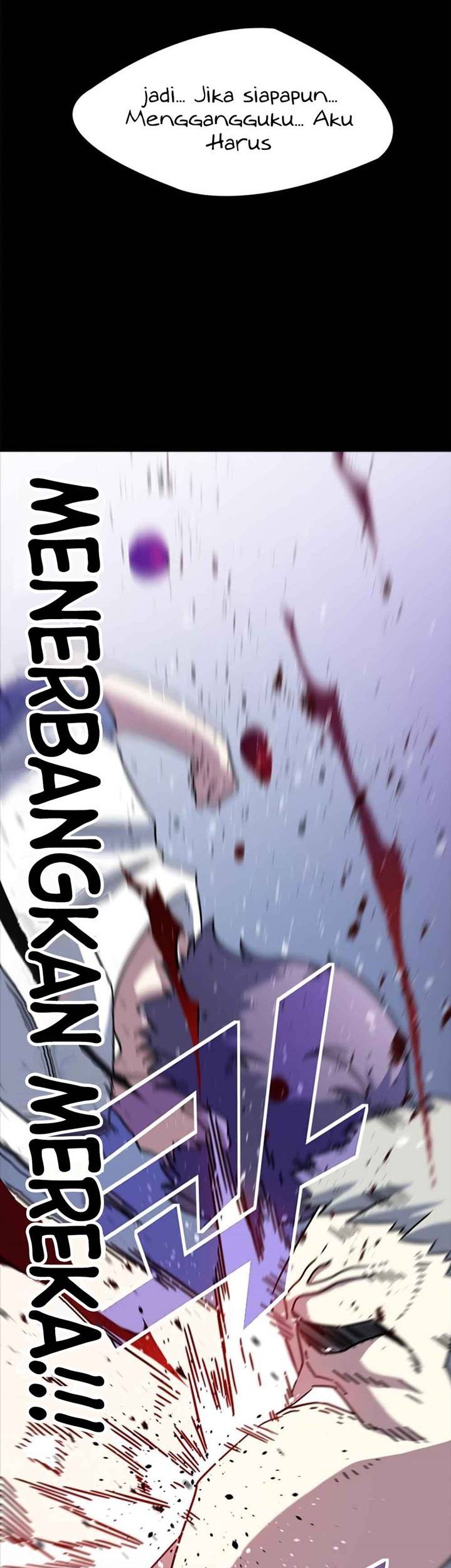 Hitpoint Chapter 8 - halaman 87