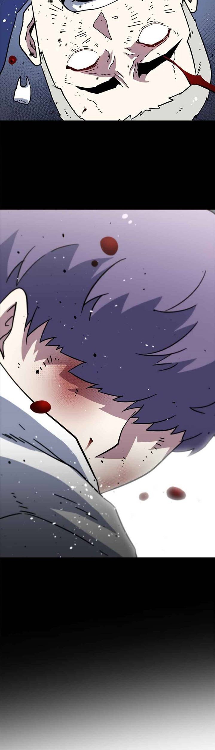 Hitpoint Chapter 8 - halaman 91