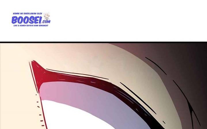 Hitpoint Chapter 8 - halaman 94