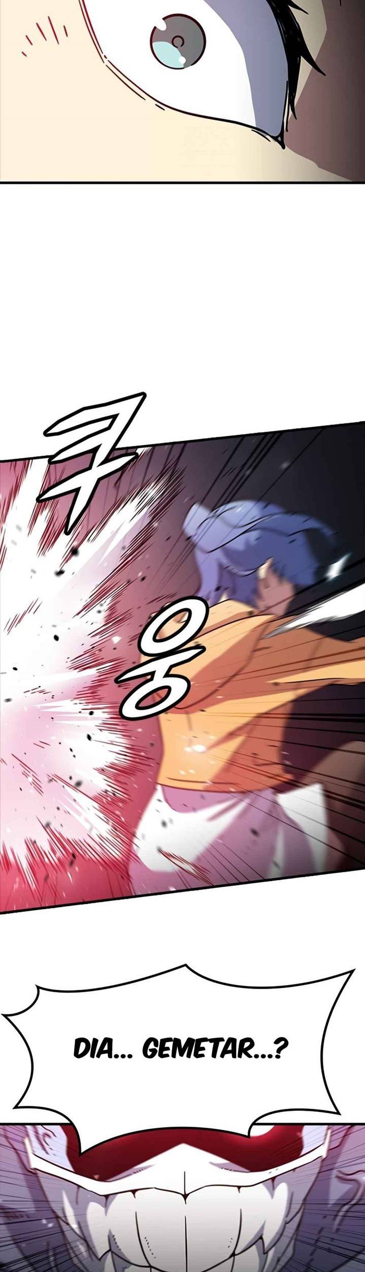 Hitpoint Chapter 8 - halaman 95