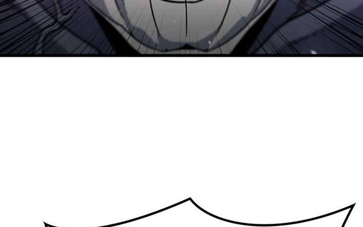 Hitpoint Chapter 8 - halaman 96