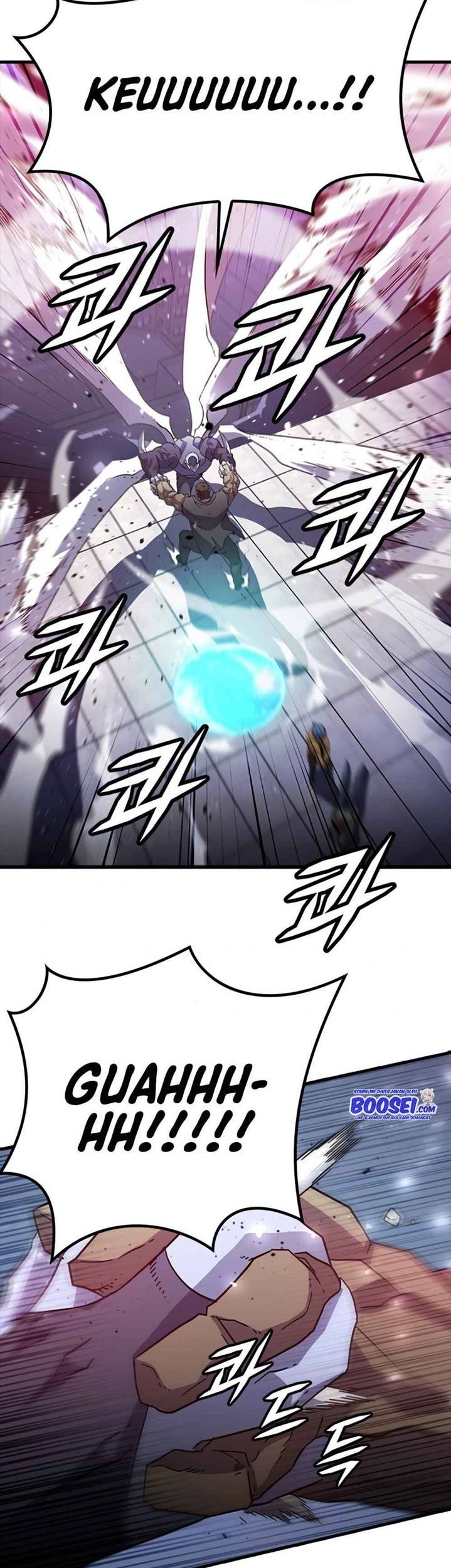 Hitpoint Chapter 8 - halaman 97