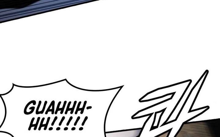 Hitpoint Chapter 8 - halaman 98