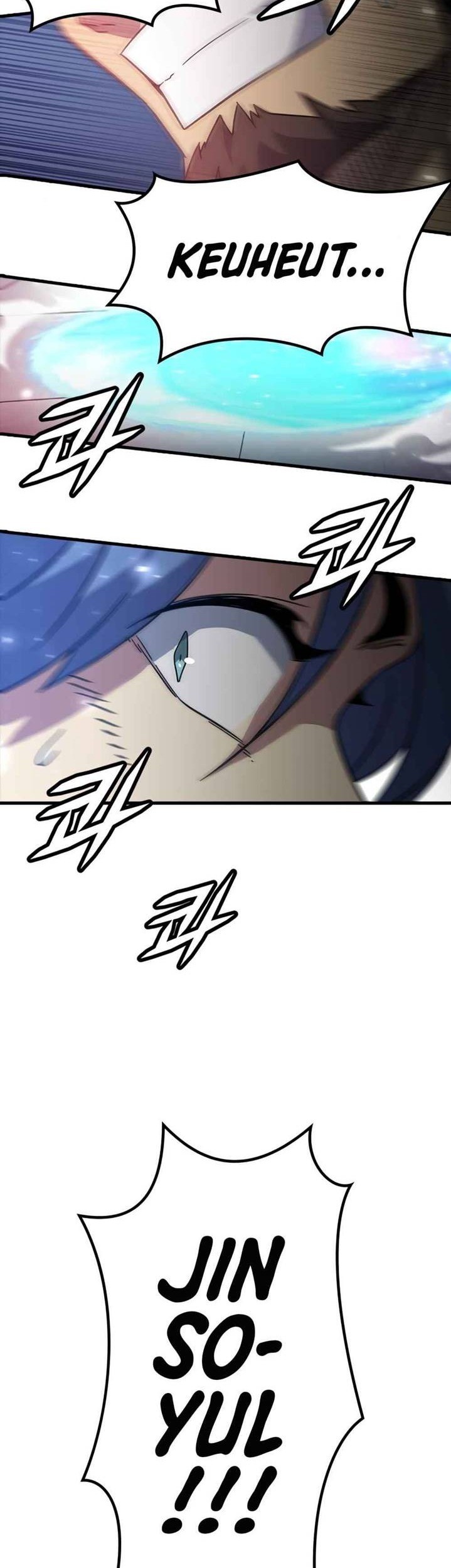 Hitpoint Chapter 8 - halaman 99