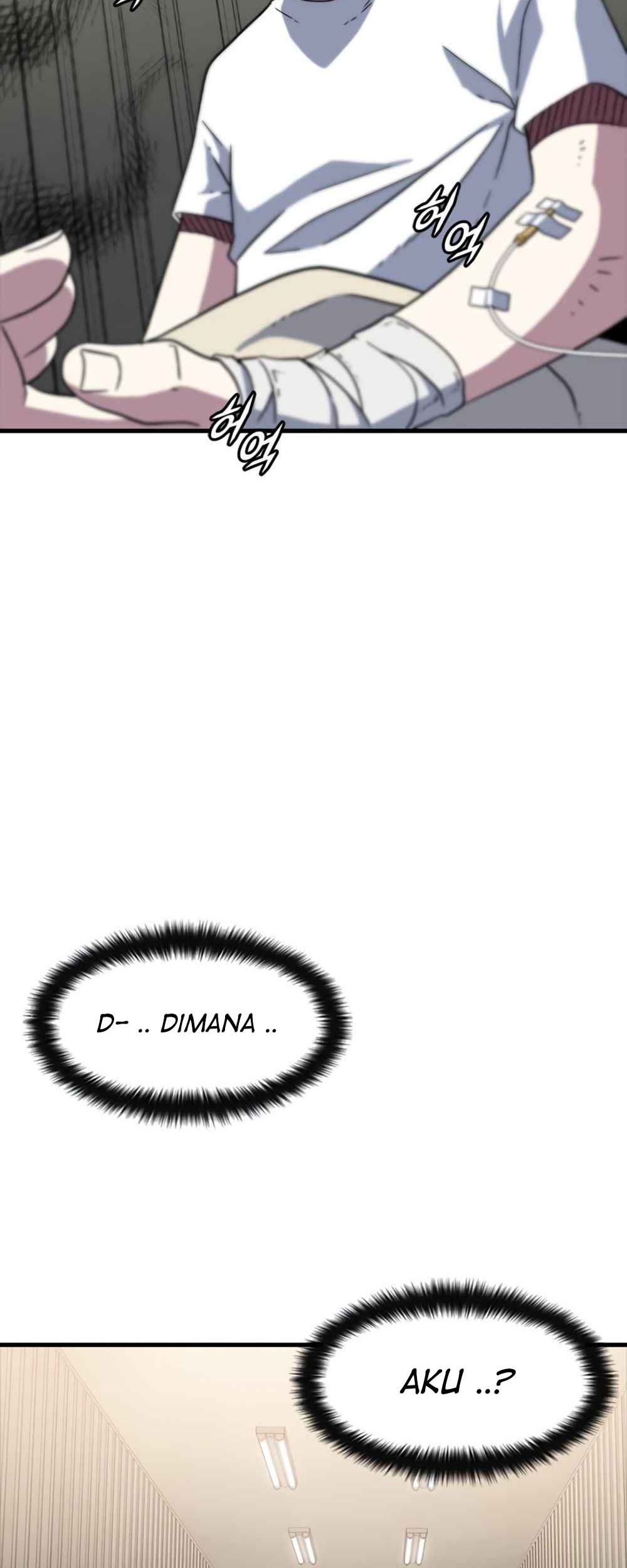 Hitpoint Chapter 9 - halaman 10