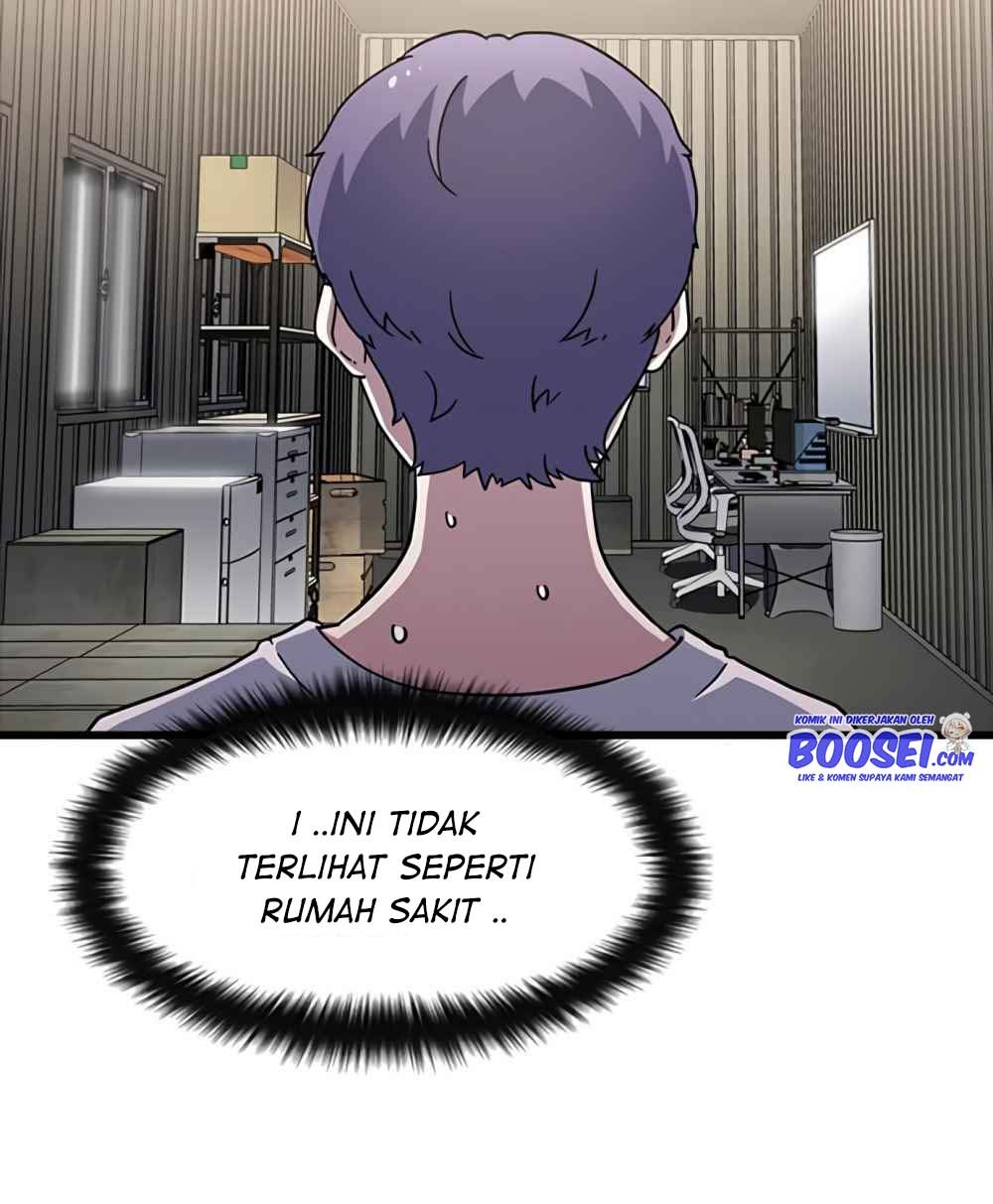 Hitpoint Chapter 9 - halaman 11