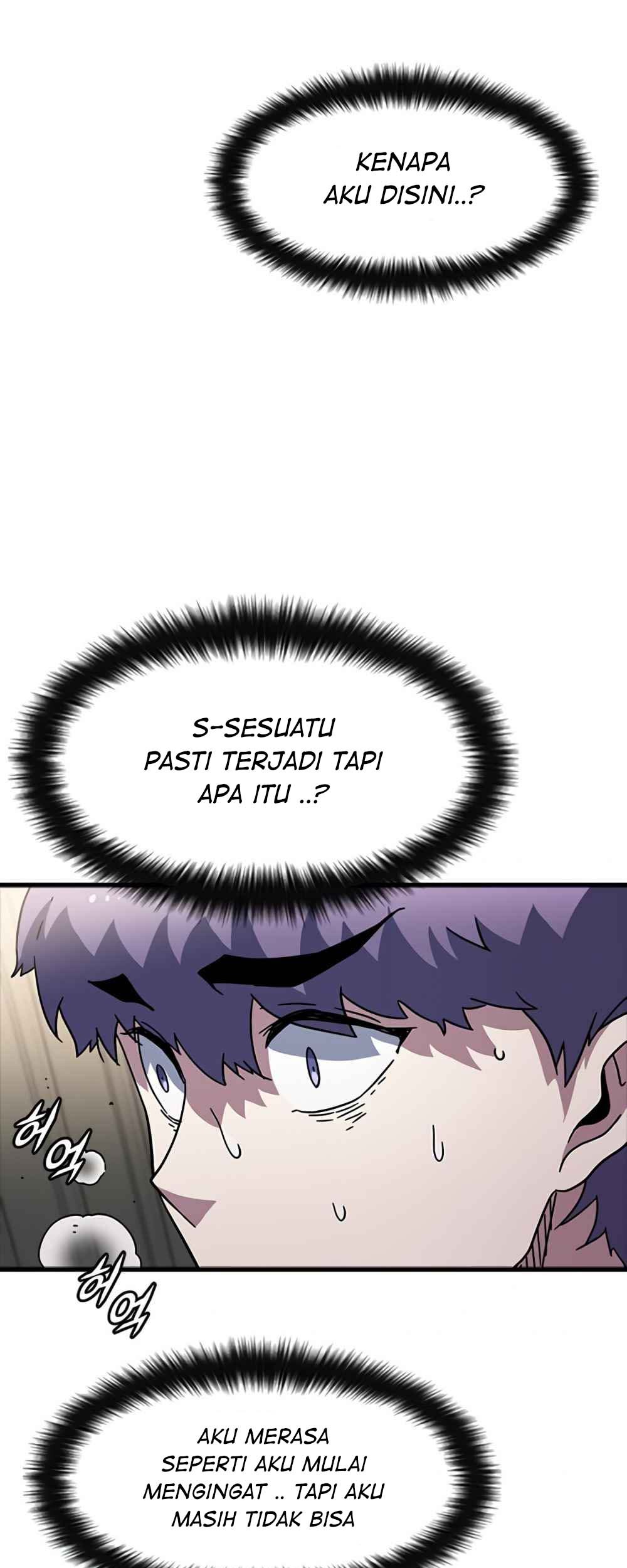Hitpoint Chapter 9 - halaman 12