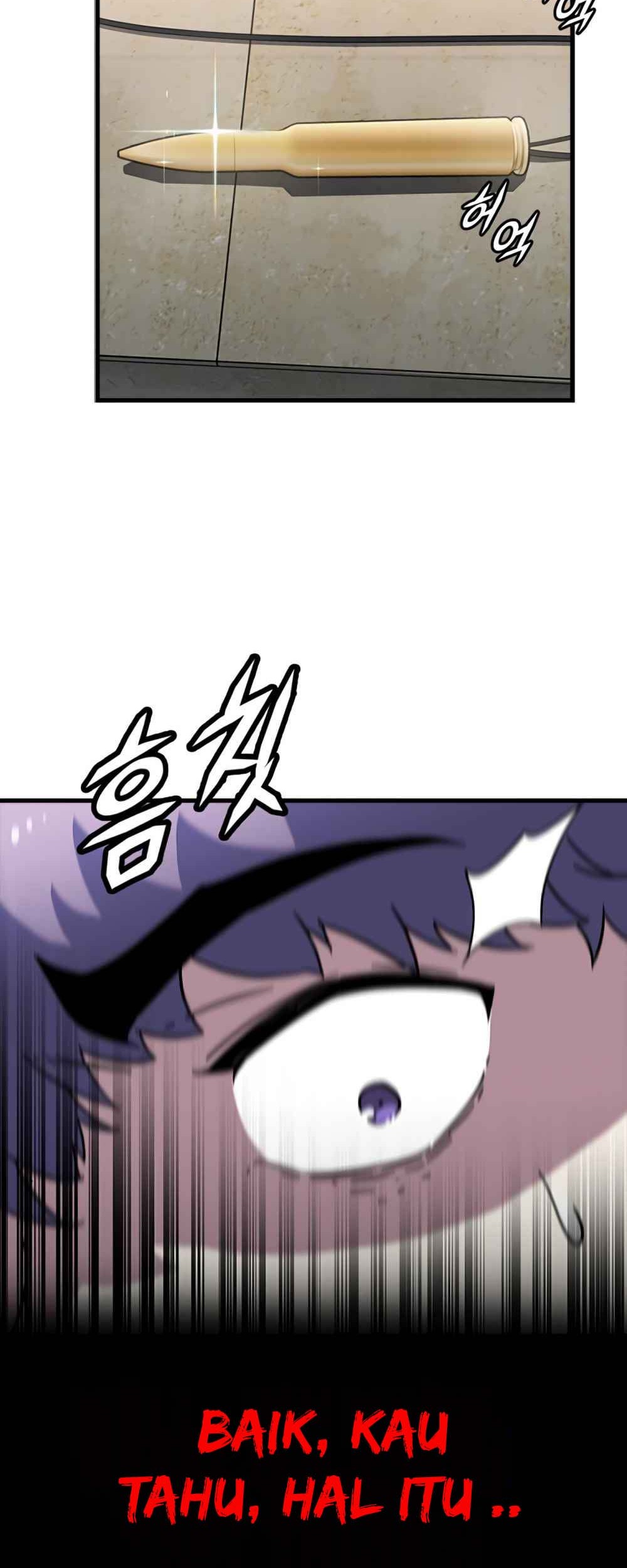 Hitpoint Chapter 9 - halaman 15