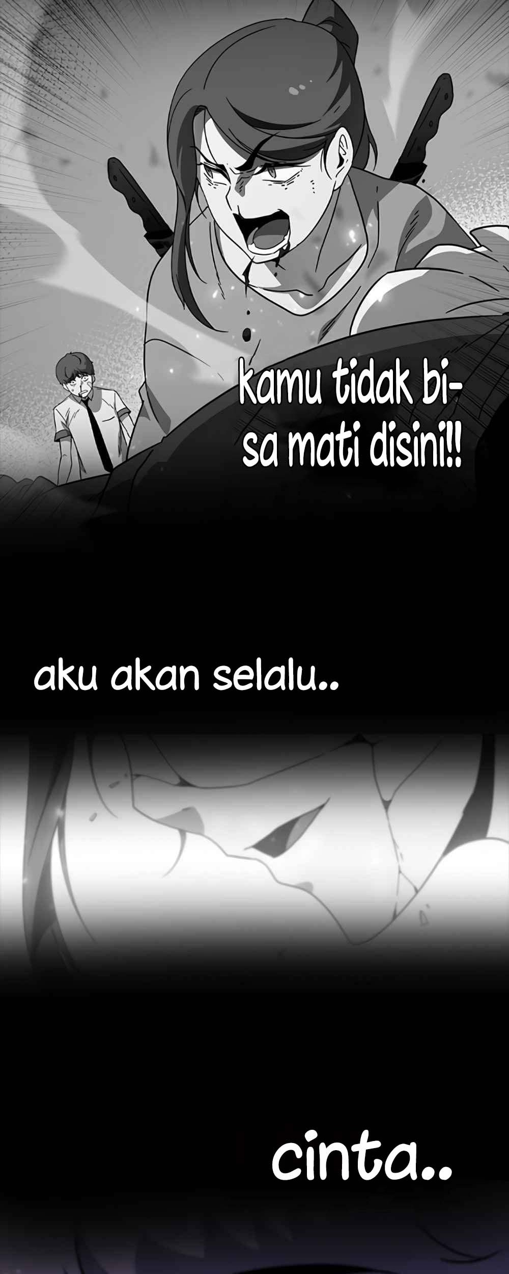 Hitpoint Chapter 9 - halaman 18