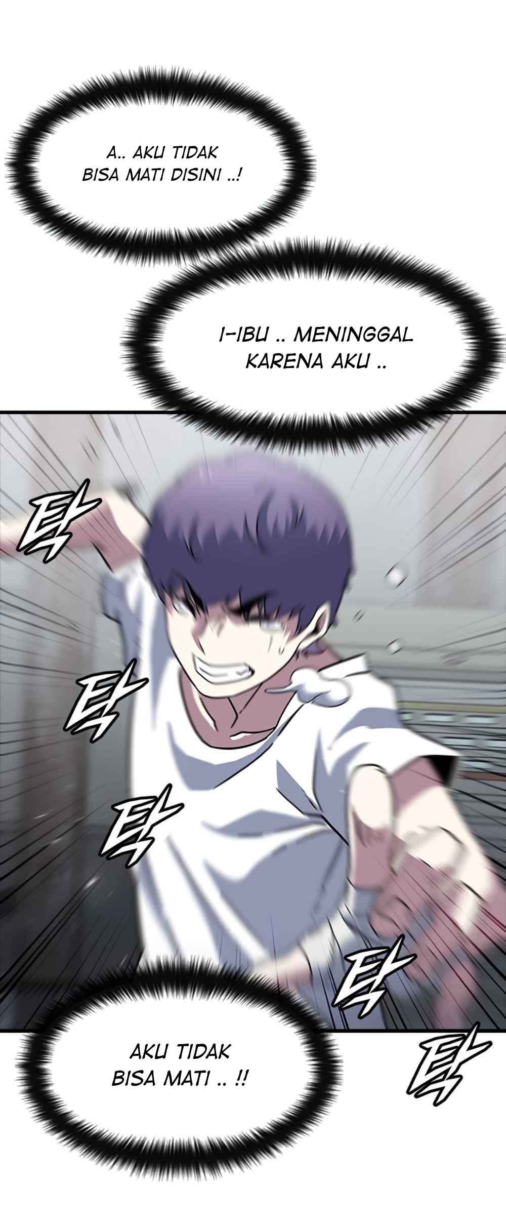 Hitpoint Chapter 9 - halaman 21