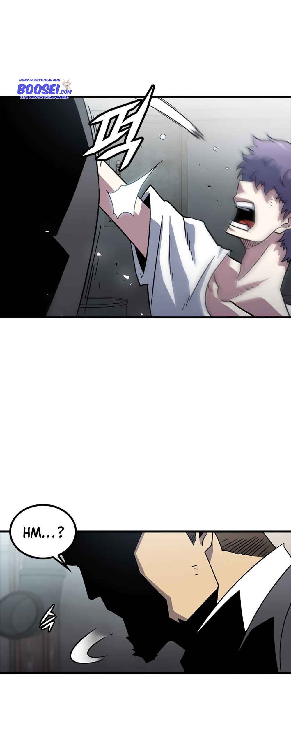 Hitpoint Chapter 9 - halaman 22