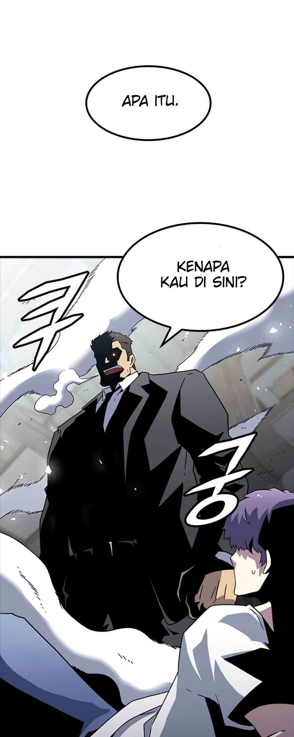 Hitpoint Chapter 9 - halaman 23