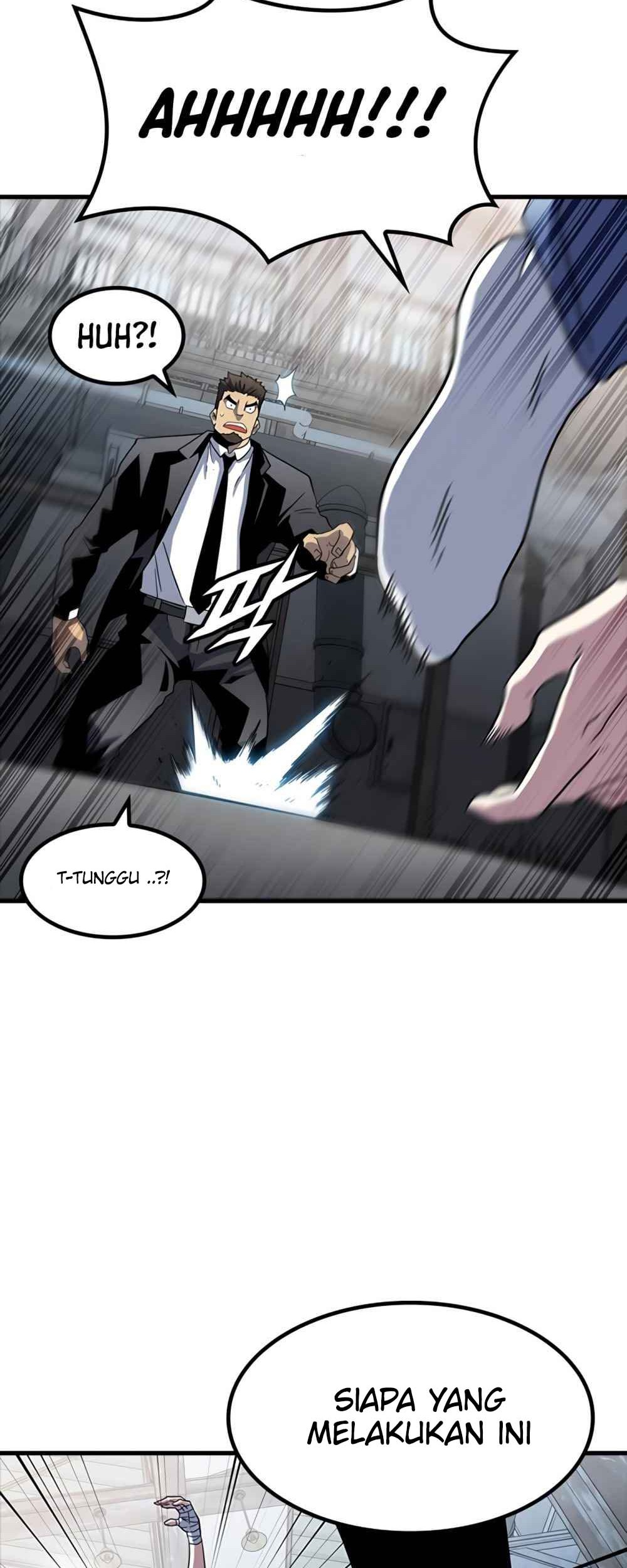 Hitpoint Chapter 9 - halaman 25